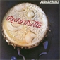 MP3 альбом: Judas Priest (1974) ROCKA ROLLA MP3 альбом: Judas Priest (1974) ROCKA ROLLA
