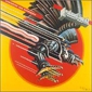MP3 альбом: Judas Priest (1982) SCREAMING FOR VENGEANCE