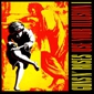 MP3 альбом: Guns N' Roses (1991) USE YOUR ILLUSION I