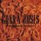 MP3 альбом: Guns N' Roses (1993) THE SPAGHETTI INCIDENT ?