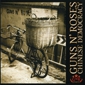 MP3 альбом: Guns N' Roses (2008) CHINESE DEMOCRACY