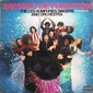 MP3 альбом: Les Humphries Singers (1971) SINGING DETONATION (Medley Album)