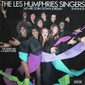 MP3 альбом: Les Humphries Singers (1971) WE ARE GOIN` DOWN JORDAN