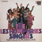 MP3 альбом: Les Humphries Singers (1971) WE`LL FLY YOU TO THE PROMISED LAND