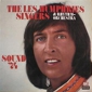MP3 альбом: Les Humphries Singers (1974) SOUND`74 (Medley Album)