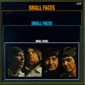 MP3 альбом: Small Faces (1967) SMALL FACES (FIRST IMMEDIATE ALBUM)