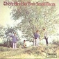 MP3 альбом: Small Faces (1967) THERE ARE BUT FOUR SMALL FACES MP3 альбом: Small Faces (1967) THERE ARE BUT FOUR SMALL FACES