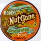 MP3 альбом: Small Faces (1968) ORDENS NUT GONE FLAKE
