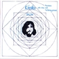 MP3 альбом: Kinks (1970) LOLA VS.THE POWERMAN & THE MONEY-GO-ROUND PART 1
