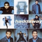 MP3 альбом: Haddaway (1998) LET`S DO IT NOW