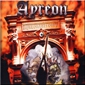 MP3 альбом: Ayreon (2000) AYREONAUTS ONLY