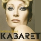 MP3 альбом: Patricia Kaas (2008) KABARET