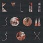 MP3 альбом: Kylie Minogue (2009) KYLIE BOOMBOX (THE REMIX ALBUM 2000-2008)