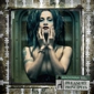 MP3 альбом: Madonna (2009) PLEASURE PRINCIPLES (Idaho Remixes)
