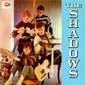 MP3 альбом: Shadows (1961) THE SHADOWS