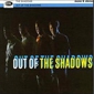 MP3 альбом: Shadows (1962) OUT OF THE SHADOWS