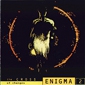 MP3 альбом: Enigma (1994) THE CROSS OF CHANGES