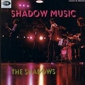 MP3 альбом: Shadows (1966) SHADOW MUSIC