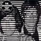 MP3 альбом: Shadows (1973) ROCKIN` WITH CURLEY LEADS