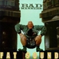 MP3 альбом: Bad Manners (1992) FAT SOUND MP3 альбом: Bad Manners (1992) FAT SOUND