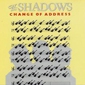 MP3 альбом: Shadows (1980) CHANGE OF ADRESS