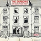 MP3 альбом: Shadows (1981) HITS RIGHT UP YOUR STREET