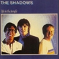 MP3 альбом: Shadows (1982) LIFE IN THE JUNGLE