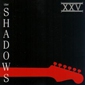 MP3 альбом: Shadows (1983) XXV