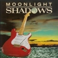 MP3 альбом: Shadows (1986) MOONLIGHT SHADOWS