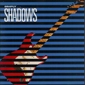 MP3 альбом: Shadows (1987) SIMPLY...SHADOWS