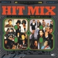 MP3 альбом: VA Hit Mix (1988) NONSTOP MIX OF…