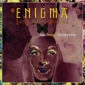 MP3 альбом: Enigma (2001) LOVE SENSUALITY DEVOTION (REMIXES)
