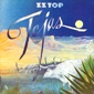 MP3 альбом: ZZ Top (1976) TEJAS