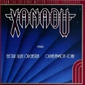 MP3 альбом: Electric Light Orchestra (1980) XANADU (Soundtrack)