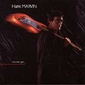 MP3 альбом: Hank Marvin (1992) INTO THE LIGHT