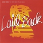 MP3 альбом: Laid Back (2008) GOOD VIBES (THE VERY BEST)