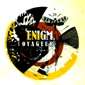 MP3 альбом: Enigma (2003) VOYAGEUR
