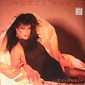 MP3 альбом: Claudja Barry (1987) I,CLAUDJA MP3 альбом: Claudja Barry (1987) I,CLAUDJA