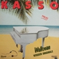 MP3 альбом: Kasso (1982) WALKMAN