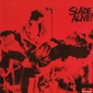 MP3 альбом: Slade (1972) ALIVE !