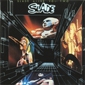 MP3 альбом: Slade (1978) ALIVE VOL.TWO
