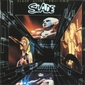 MP3 альбом: Slade (1978) ALIVE VOL.TWO MP3 альбом: Slade (1978) ALIVE VOL.TWO