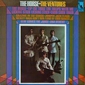 MP3 альбом: Ventures (1968) THE HORSE