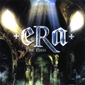 MP3 альбом: Era (2003) THE MASS