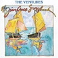 MP3 альбом: Ventures (1974) THE JIM CROCE SONGBOOK