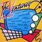 MP3 альбом: Ventures (1977) TV THEMES