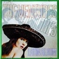 MP3 альбом: Ventures (1979) LATIN ALBUM