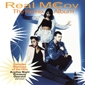 MP3 альбом: Real McCoy (1996) THE REMIX ALBUM