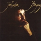 MP3 альбом: Joe Cocker (1976) STINGRAY