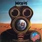 MP3 альбом: Manfred Mann's Earth Band (1973) MESSIN` MP3 альбом: Manfred Mann's Earth Band (1973) MESSIN`
